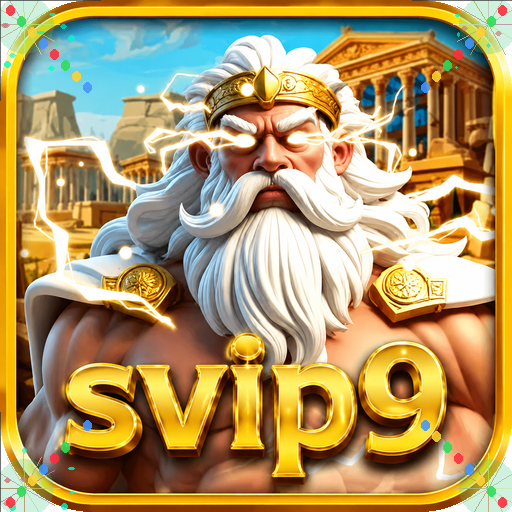 svip9 — galeri pratinjau - APK Resmi