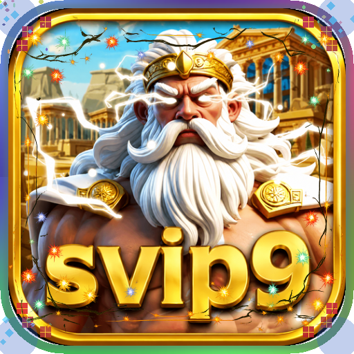 svip9 — galeri pratinjau Resmi APK